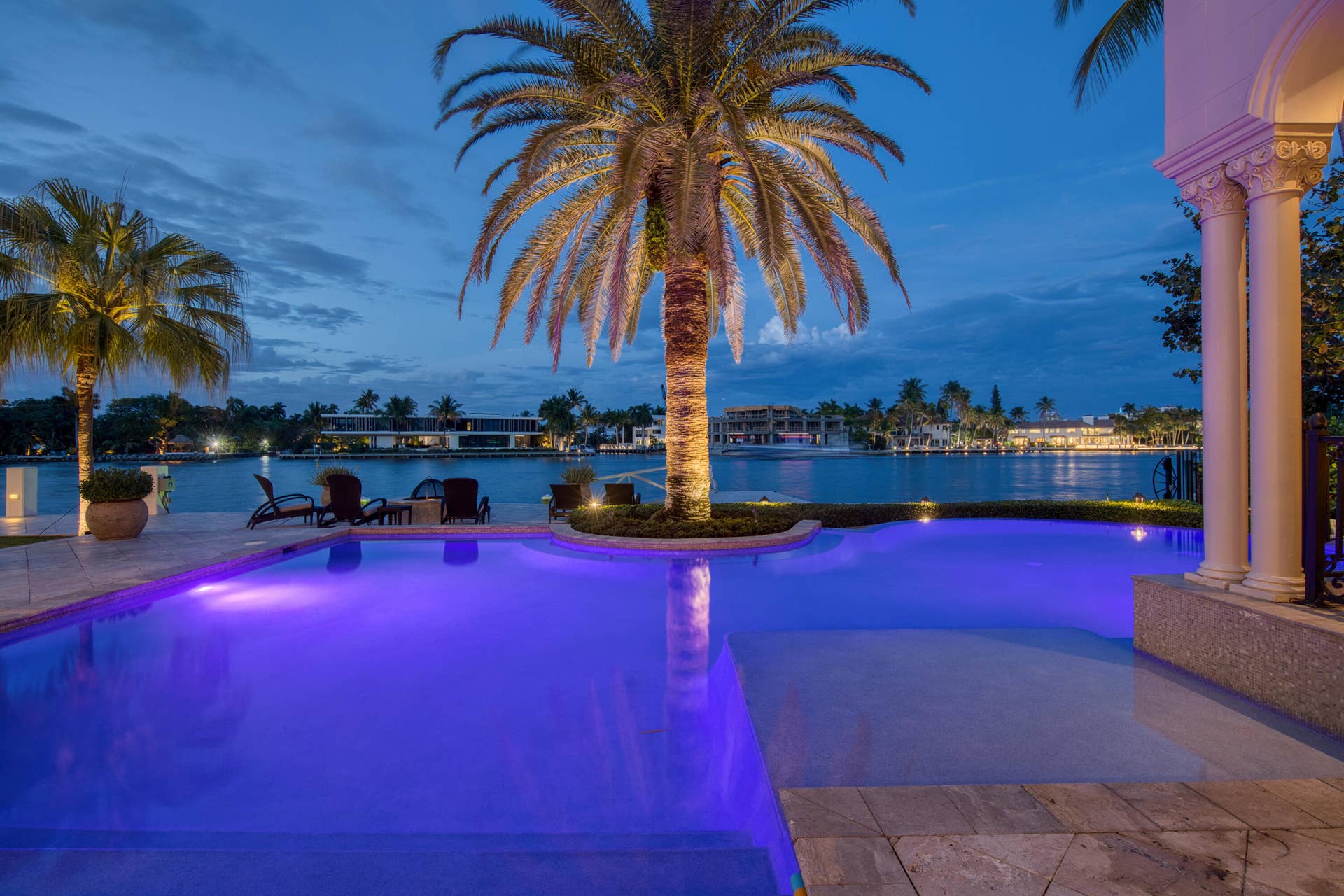1627 SE 7TH Street, Fort Lauderdale, FL 33316 whitaker twilights-15