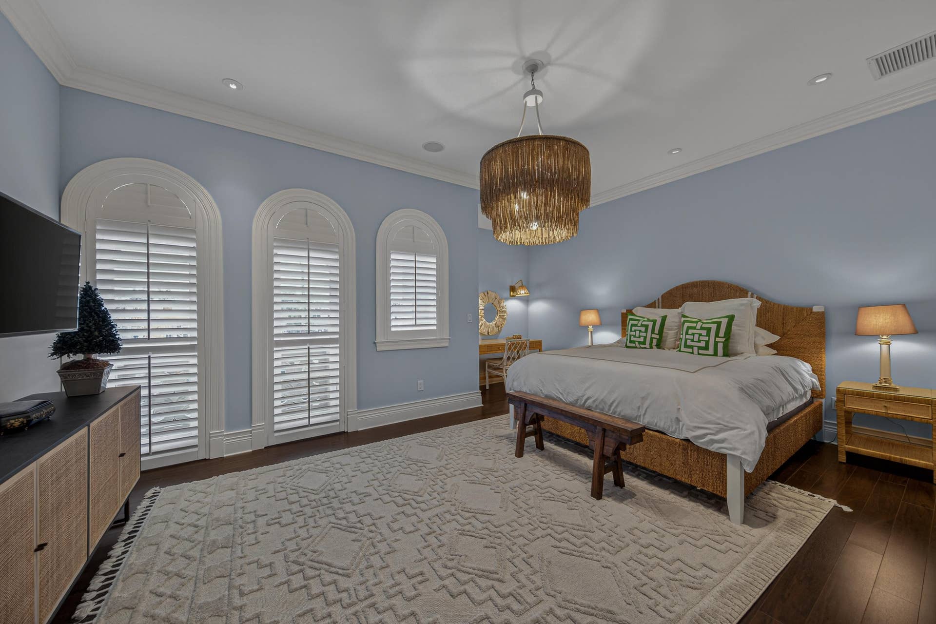 1627 SE 7TH Street, Fort Lauderdale, FL 33316 whitaker (89)