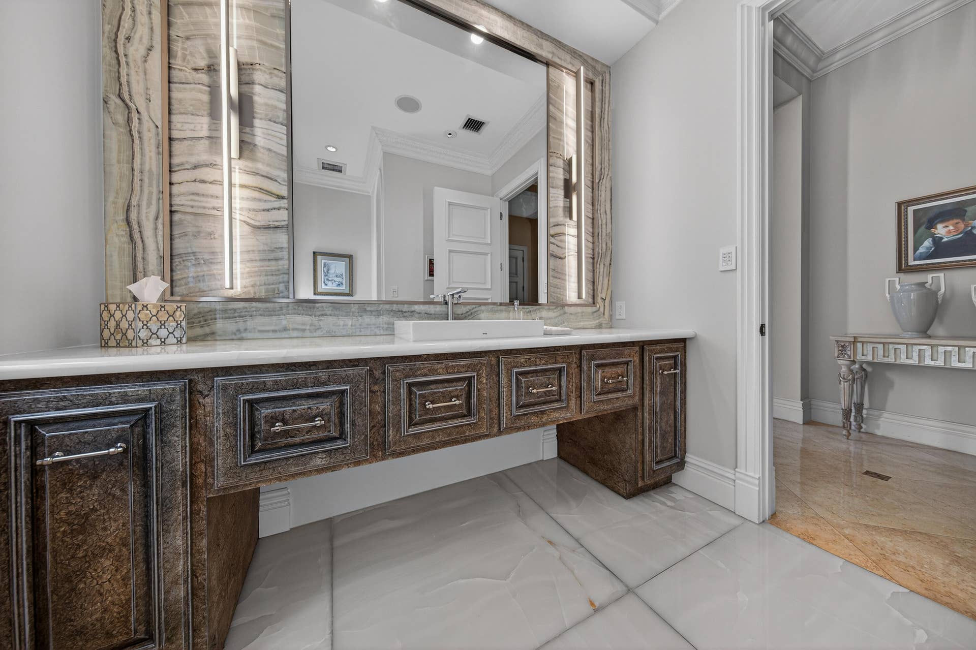 1627 SE 7TH Street, Fort Lauderdale, FL 33316 whitaker (62)