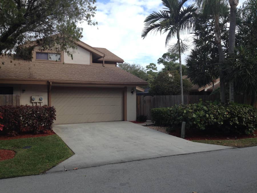 Property photo for 7785 W Stanway Place W, Boca Raton, FL