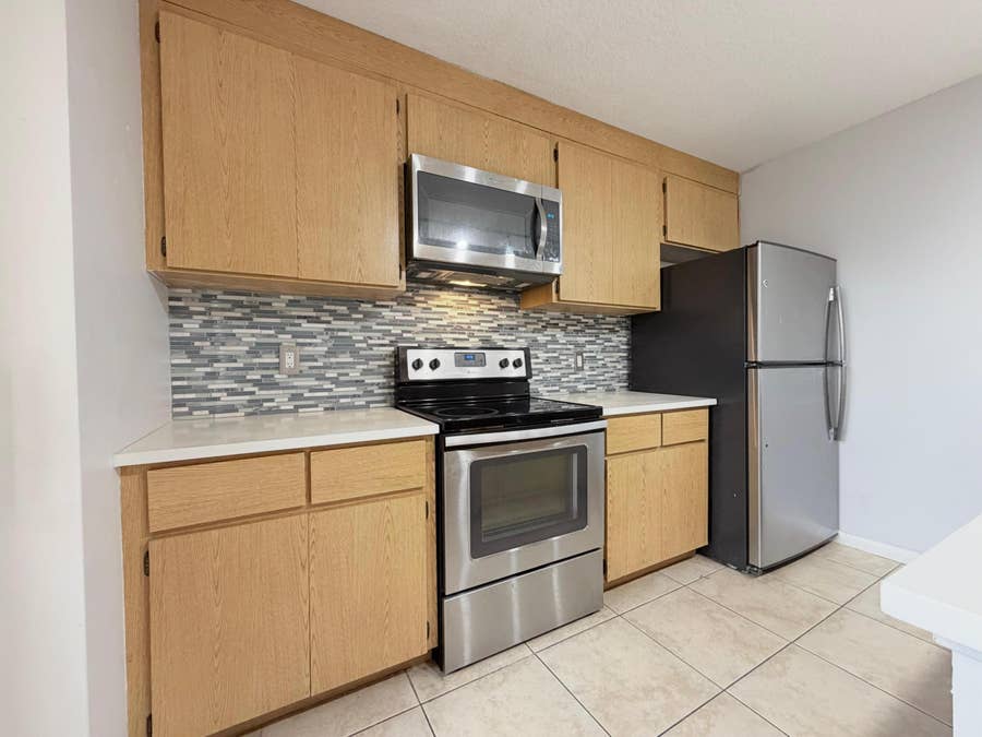 Property photo for 5025 50th Way, West Palm Beach, FL