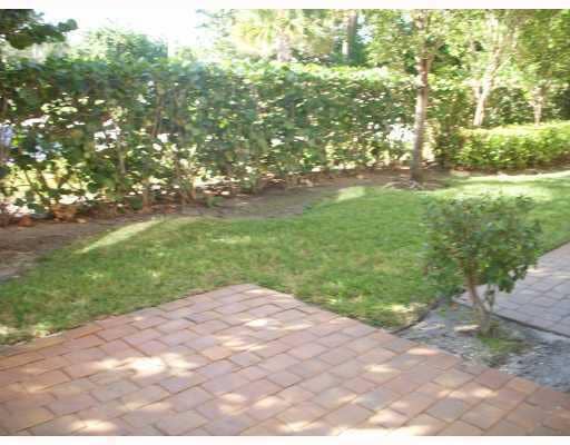 3014 N Evergreen Circle, Boynton Beach, FL 33426 Additional Photo