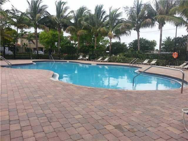 3014 N Evergreen Circle, Boynton Beach, FL 33426 3014 Pool