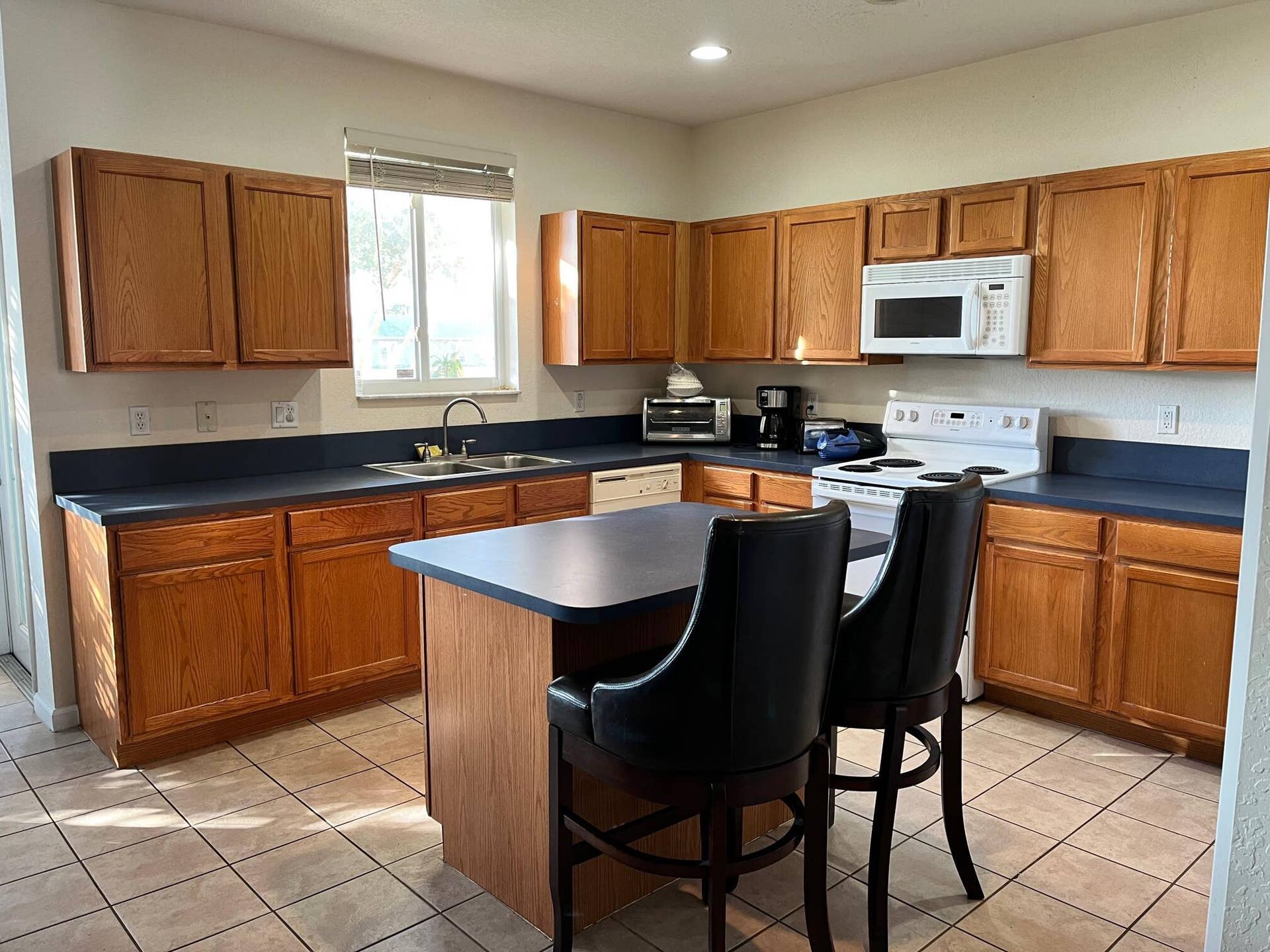 3014 N Evergreen Circle, Boynton Beach, FL 33426 3014h
