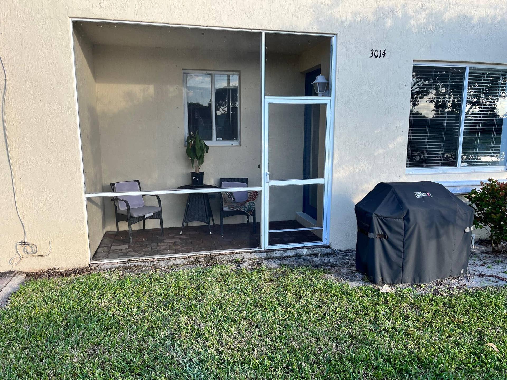 3014 N Evergreen Circle, Boynton Beach, FL 33426 3014o