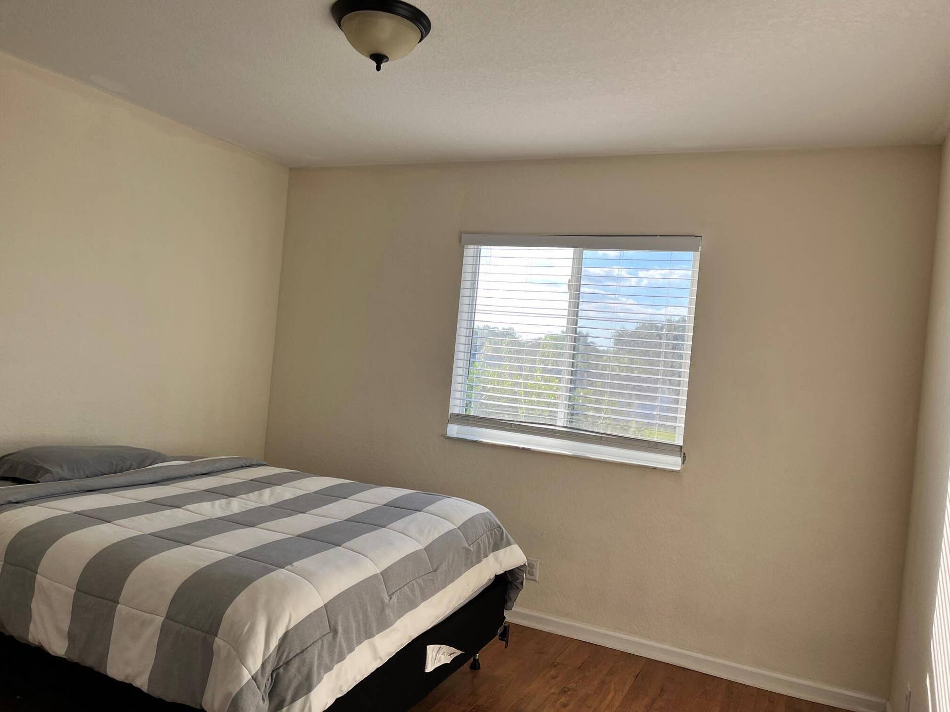 3014 N Evergreen Circle, Boynton Beach, FL 33426 3014f