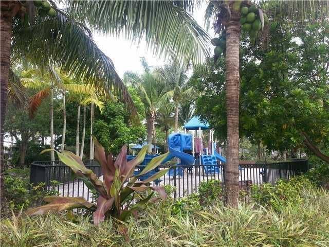 3014 N Evergreen Circle, Boynton Beach, FL 33426 3014 Play