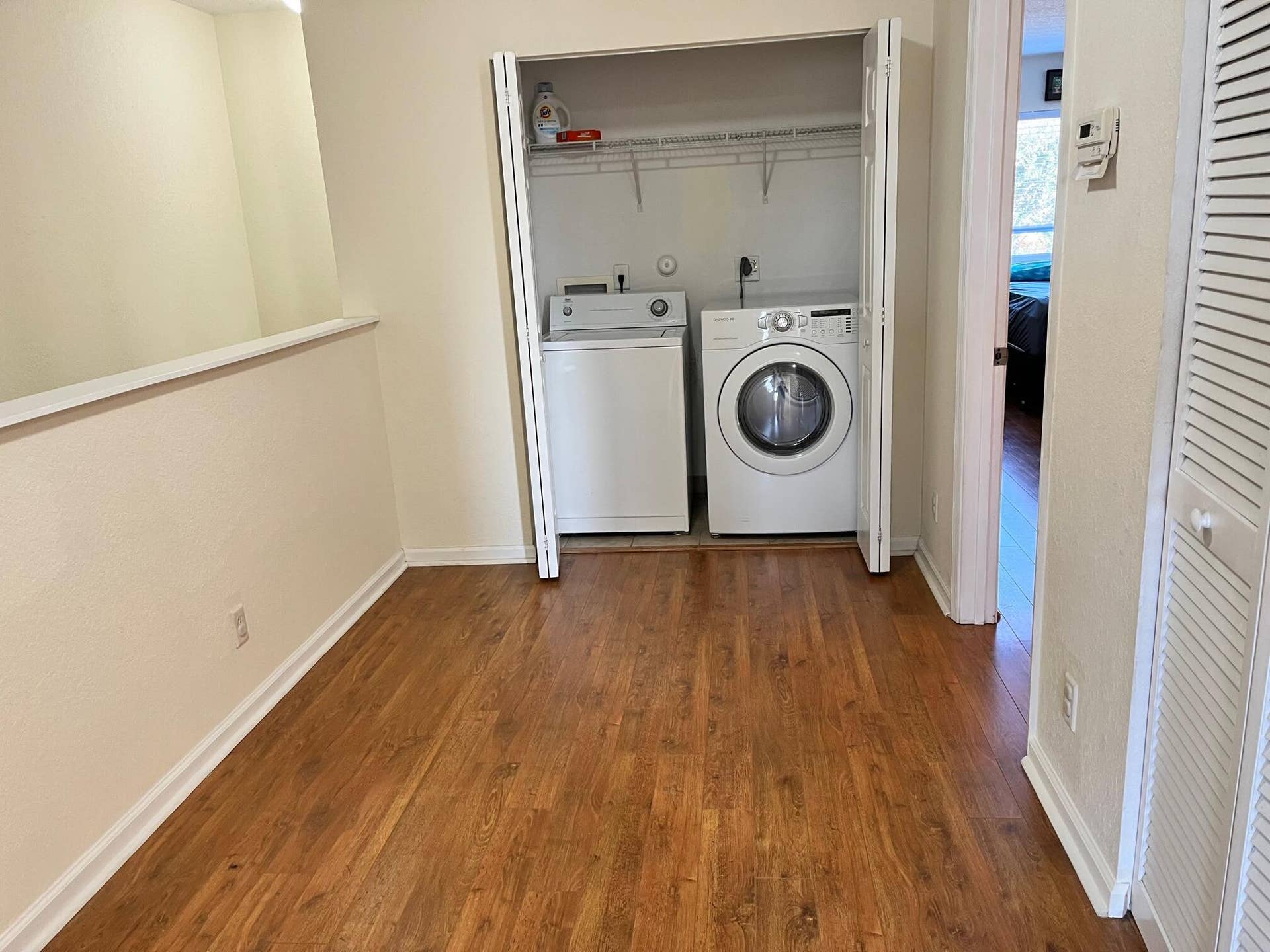3014 N Evergreen Circle, Boynton Beach, FL 33426 3014b