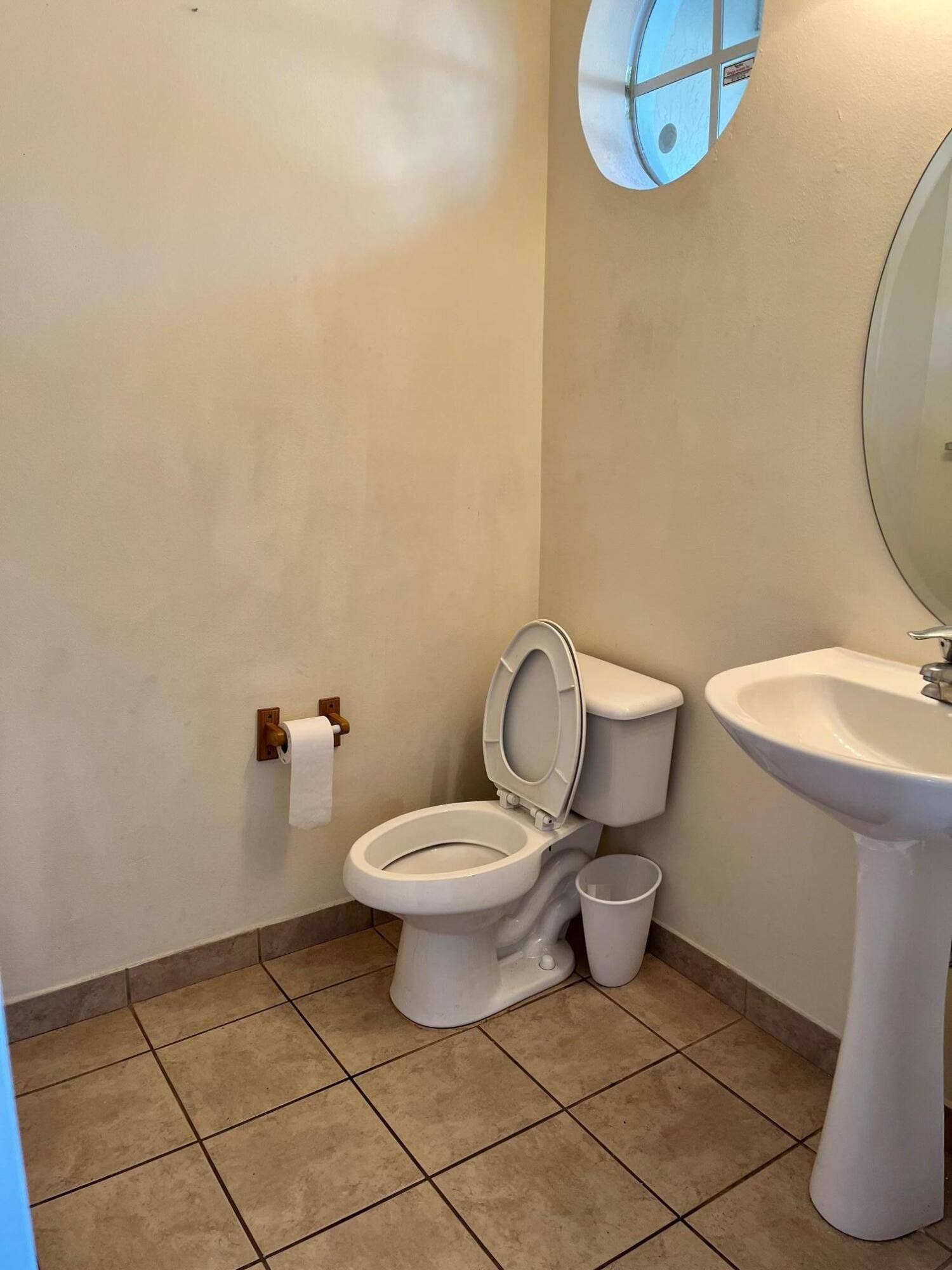 3014 N Evergreen Circle, Boynton Beach, FL 33426 3014m