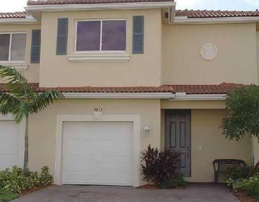 3014 N Evergreen Circle, Boynton Beach, FL 33426 3014b