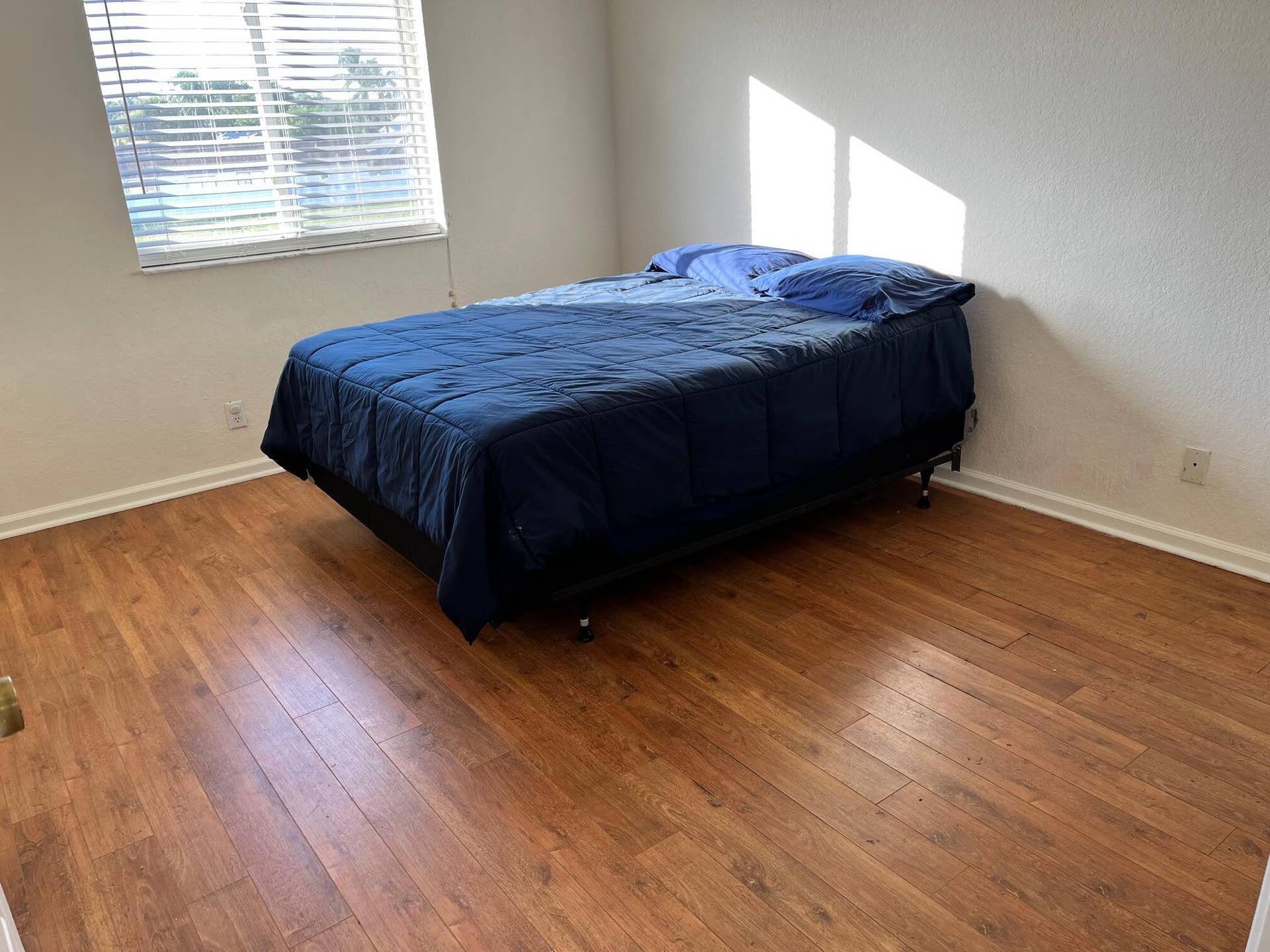 3014 N Evergreen Circle, Boynton Beach, FL 33426 3014d