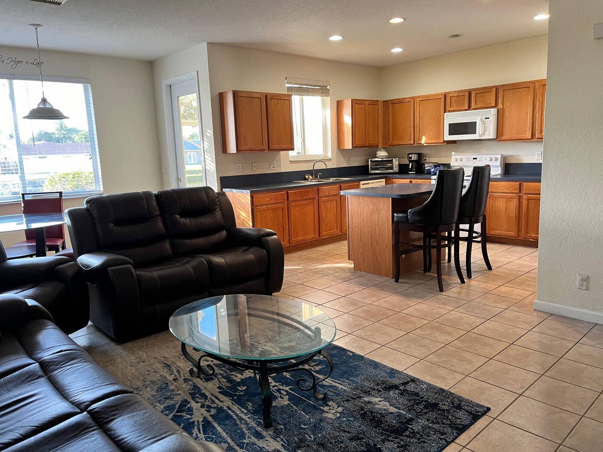 3014 N Evergreen Circle, Boynton Beach, FL 33426 3014i