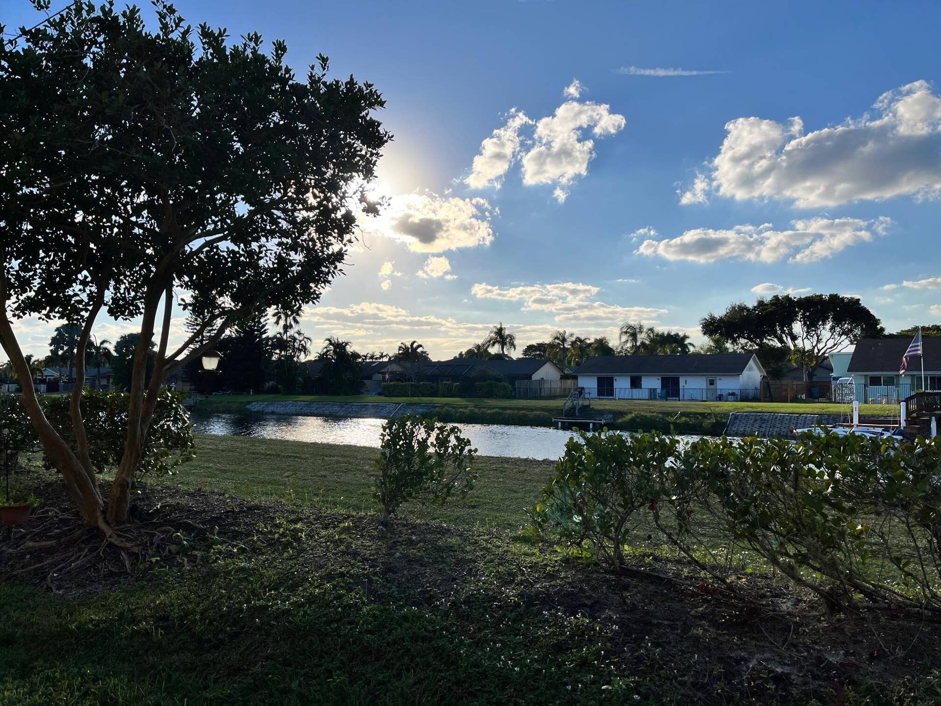 3014 N Evergreen Circle, Boynton Beach, FL 33426 3014n