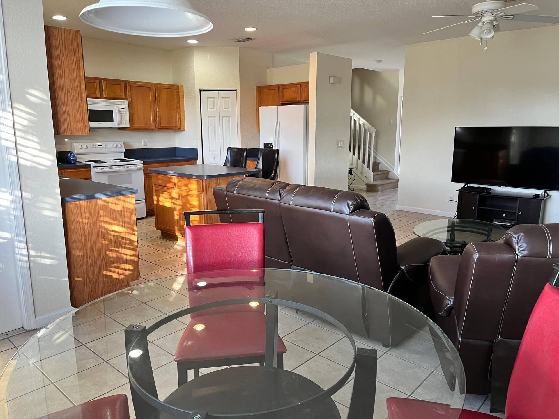 3014 N Evergreen Circle, Boynton Beach, FL 33426 3014j