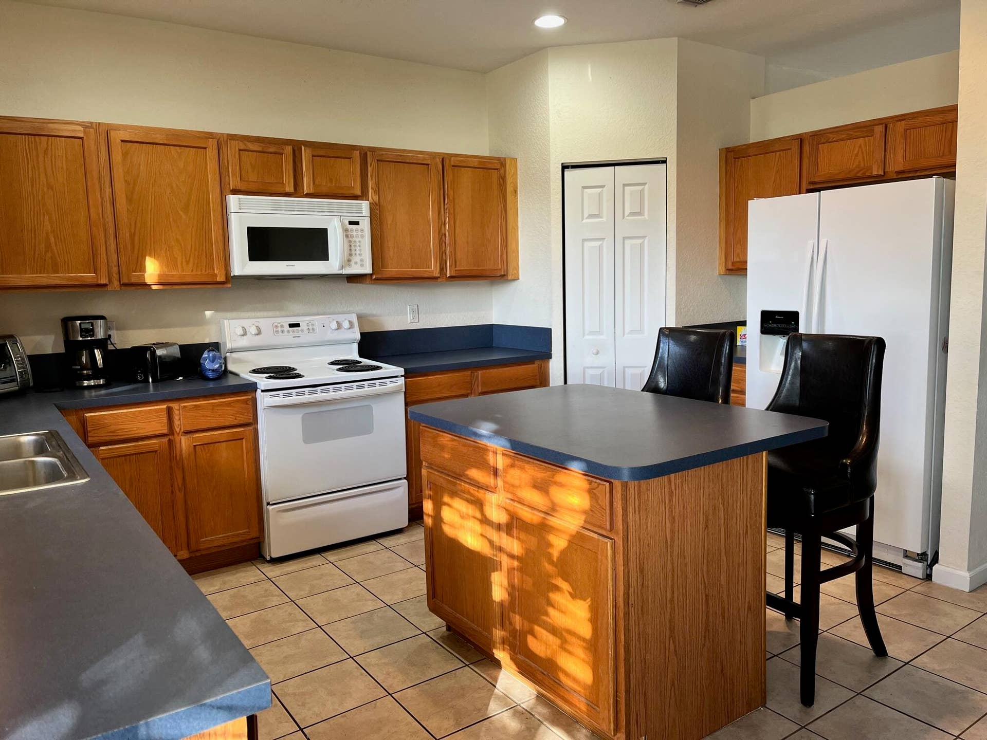 3014 N Evergreen Circle, Boynton Beach, FL 33426 3014k