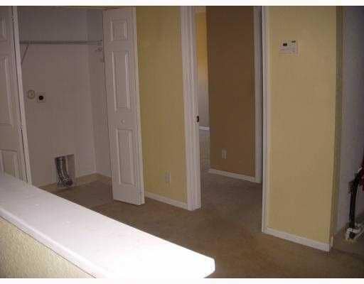 3014 N Evergreen Circle, Boynton Beach, FL 33426 3014a