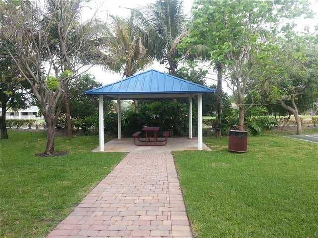 3014 N Evergreen Circle, Boynton Beach, FL 33426 3014 a