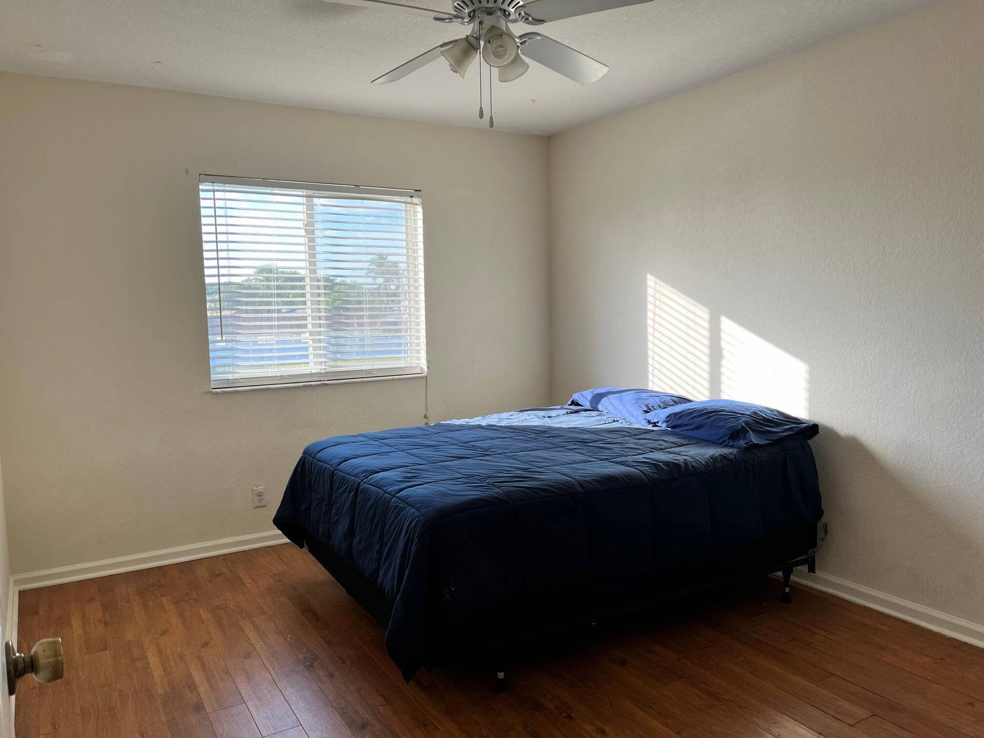 3014 N Evergreen Circle, Boynton Beach, FL 33426 3014e
