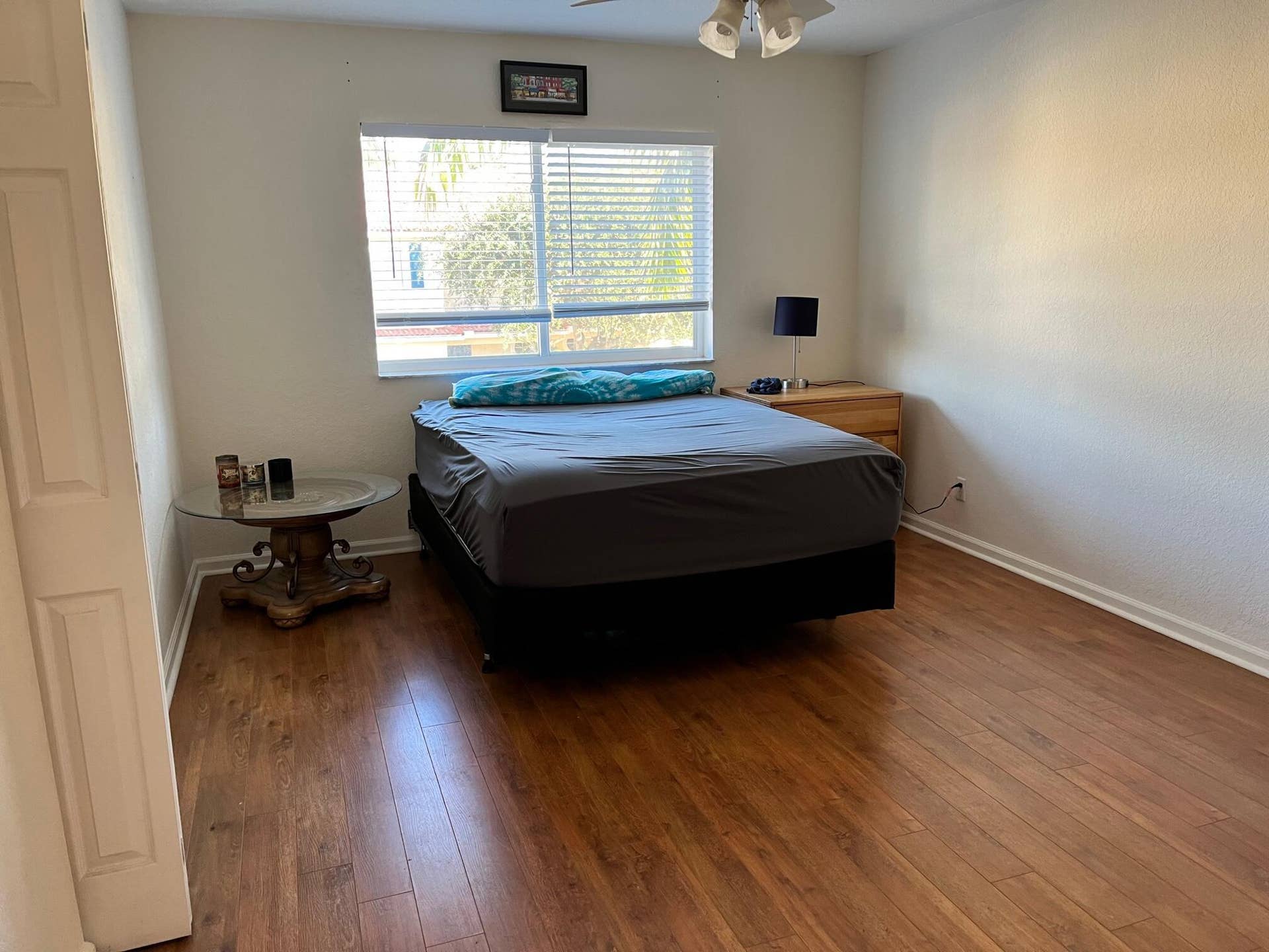 3014 N Evergreen Circle, Boynton Beach, FL 33426 3014a