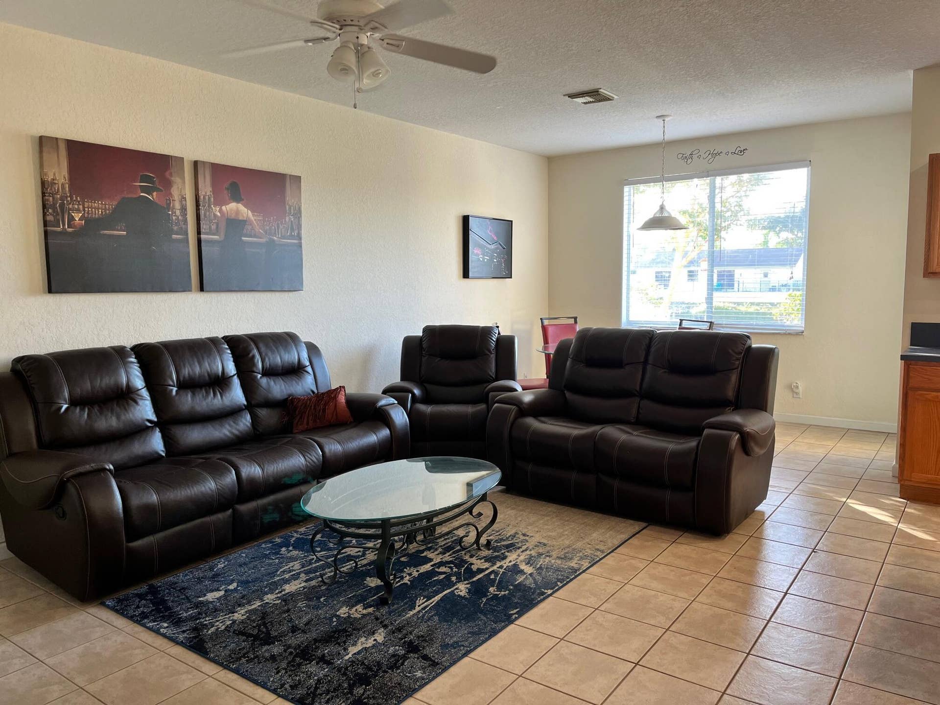 3014 N Evergreen Circle, Boynton Beach, FL 33426 3014g