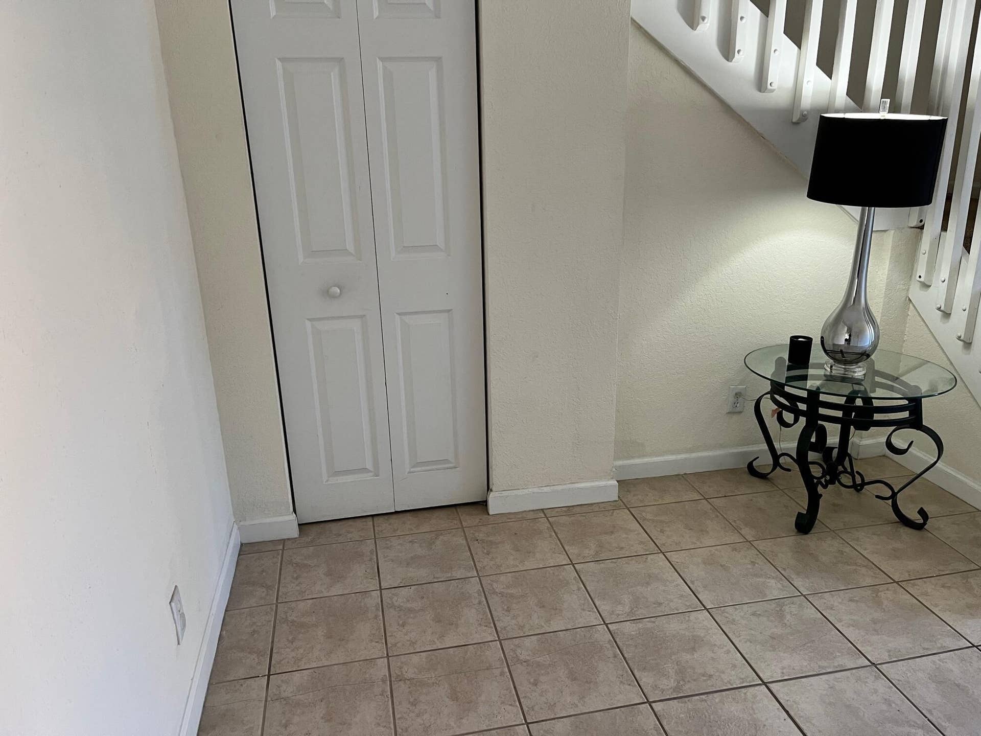 3014 N Evergreen Circle, Boynton Beach, FL 33426 3014l