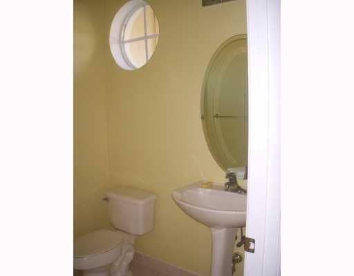 3014 N Evergreen Circle, Boynton Beach, FL 33426 3014