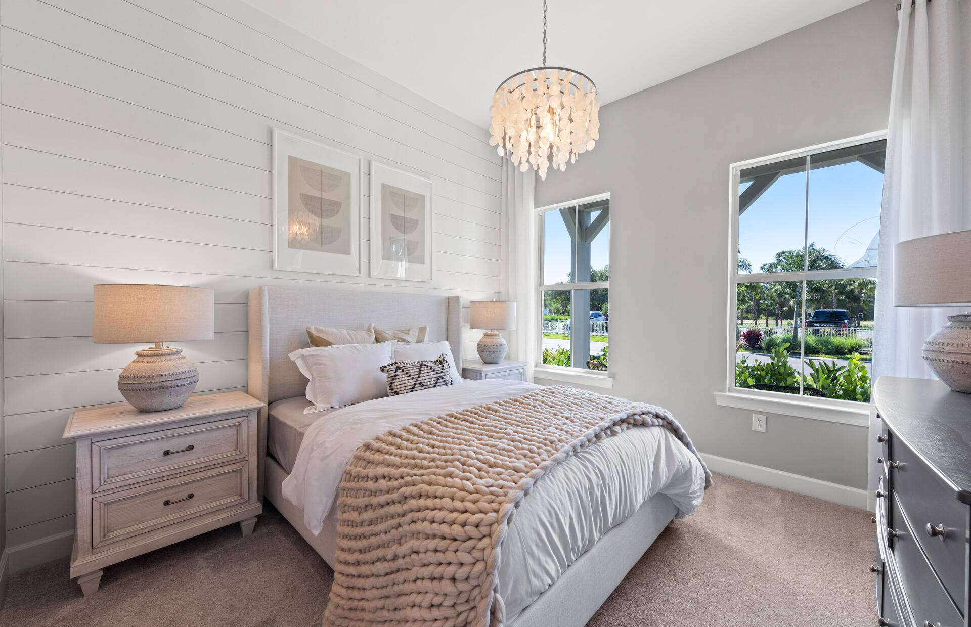 4543 Lime Wood Lane, #34 Prestige, Vero Beach, FL 32968 Builder's Model Pictured