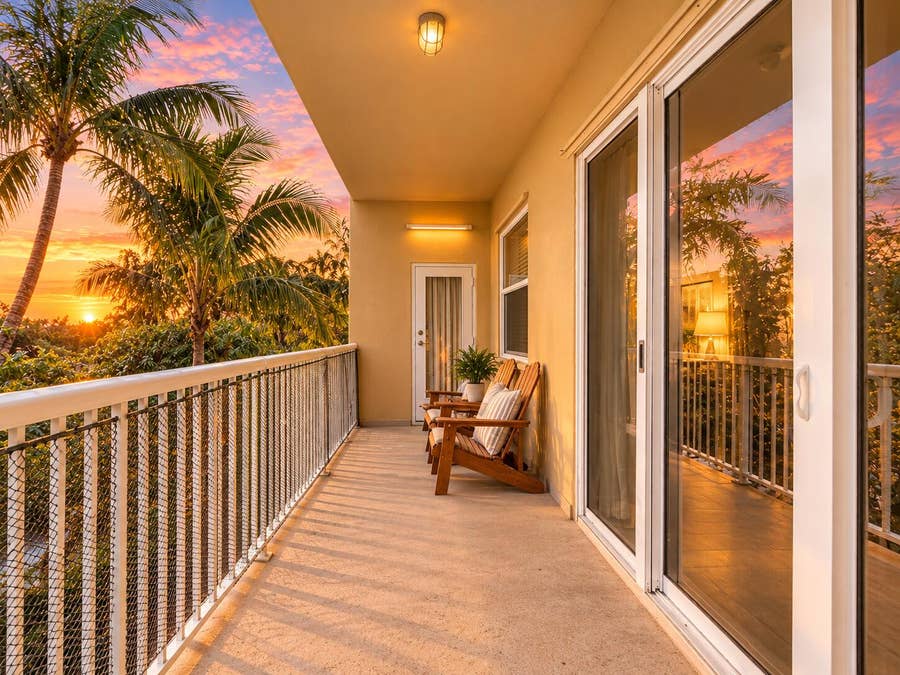 Property photo for 519 E SHERIDAN Street, #4042, Dania Beach, FL