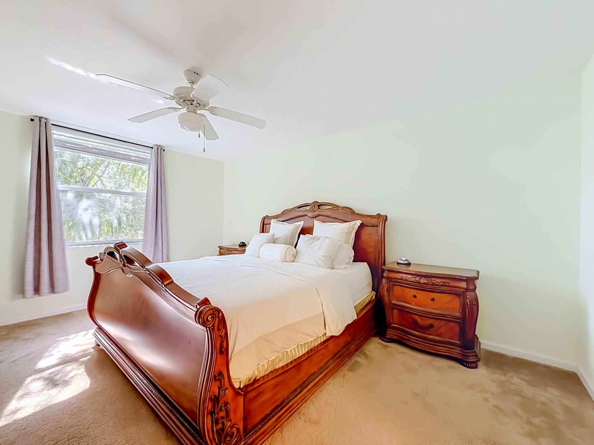 519 E Sheridan Street #404-61