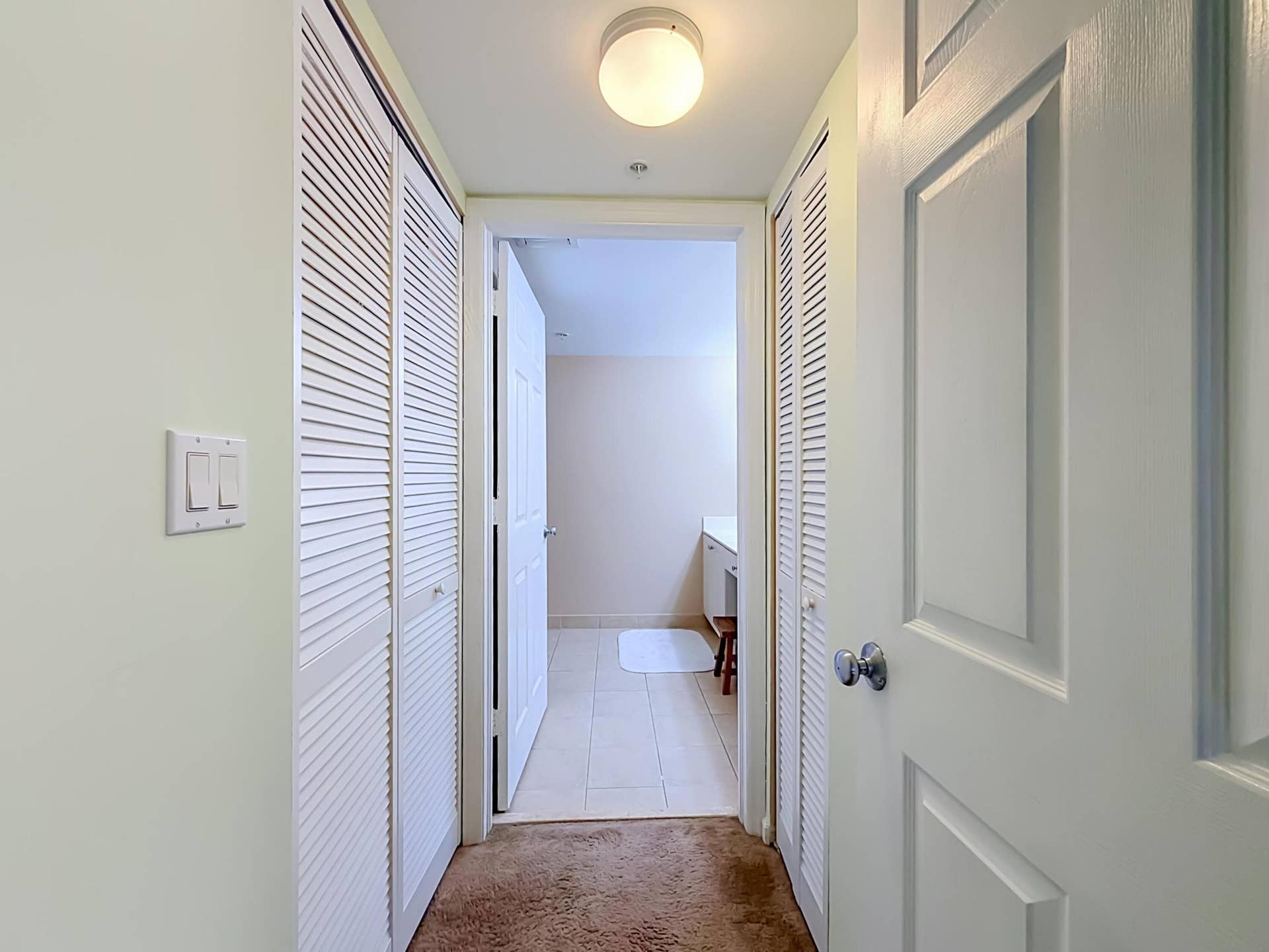 519 E Sheridan Street #404-67