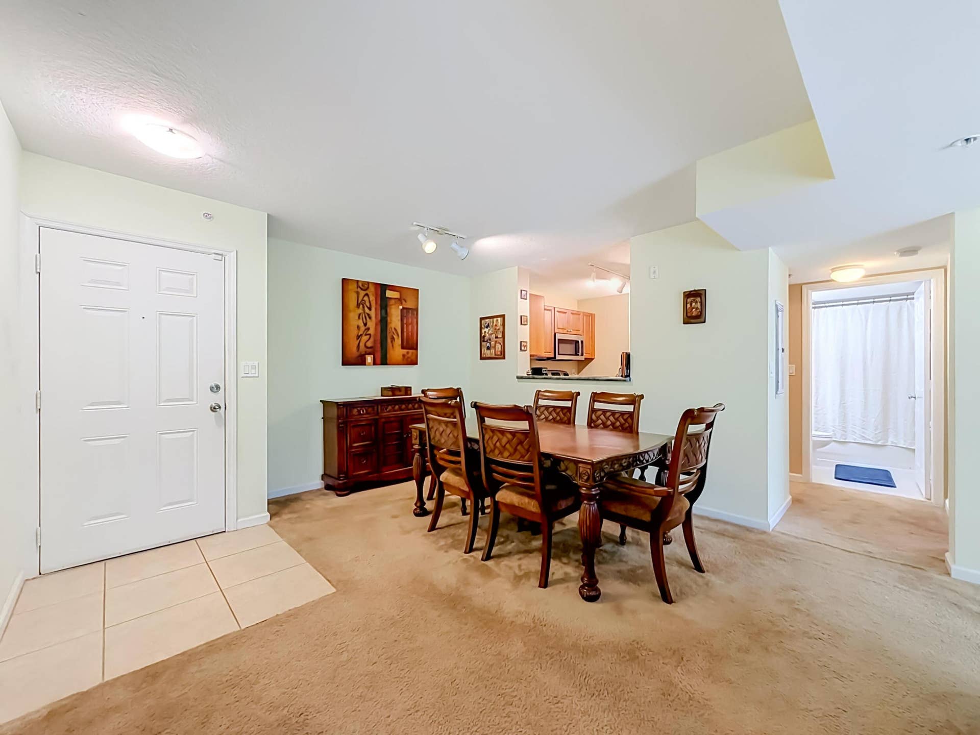 519 E Sheridan Street #404-35