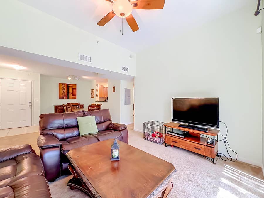 Property photo for 519 E SHERIDAN Street, #4042, Dania Beach, FL