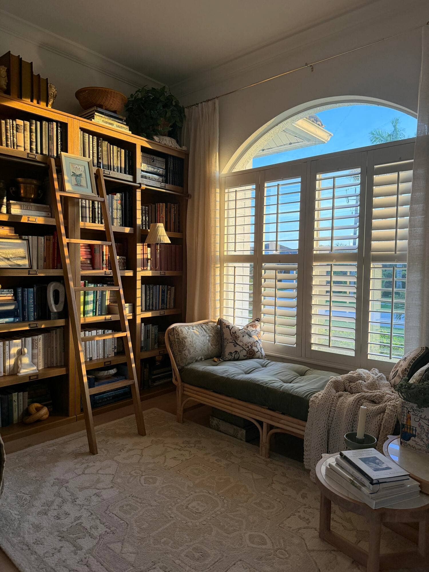 183 Geranium Court, Marco Island, FL 34145 Den