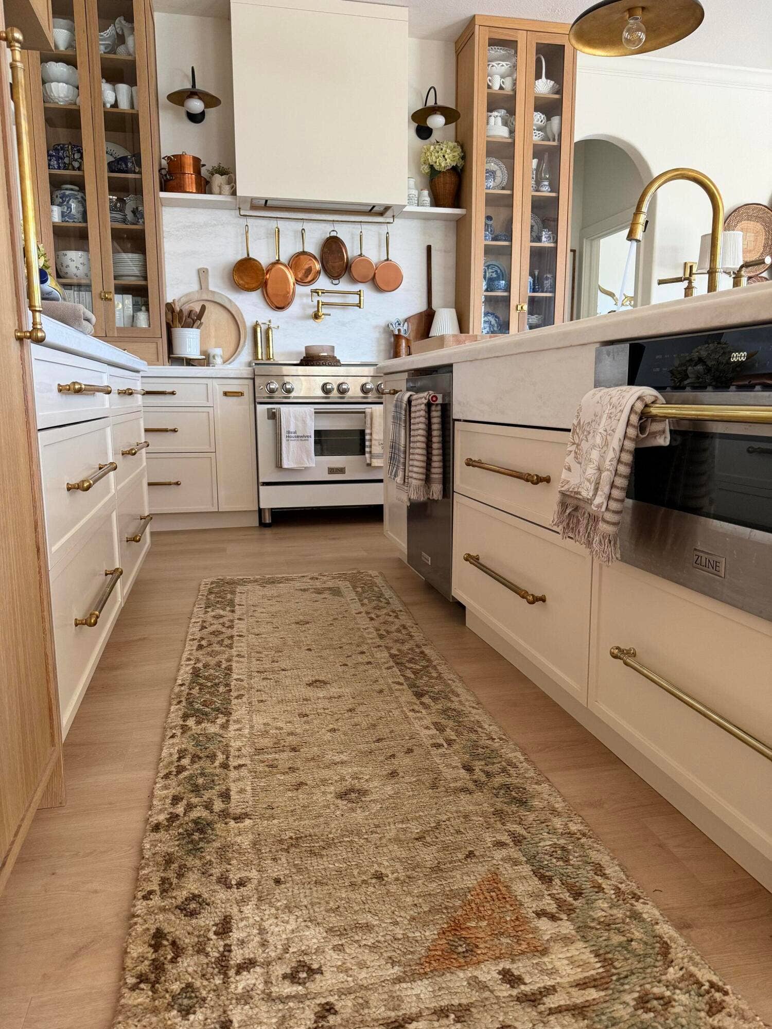 183 Geranium Court, Marco Island, FL 34145 Kitchen Appliances