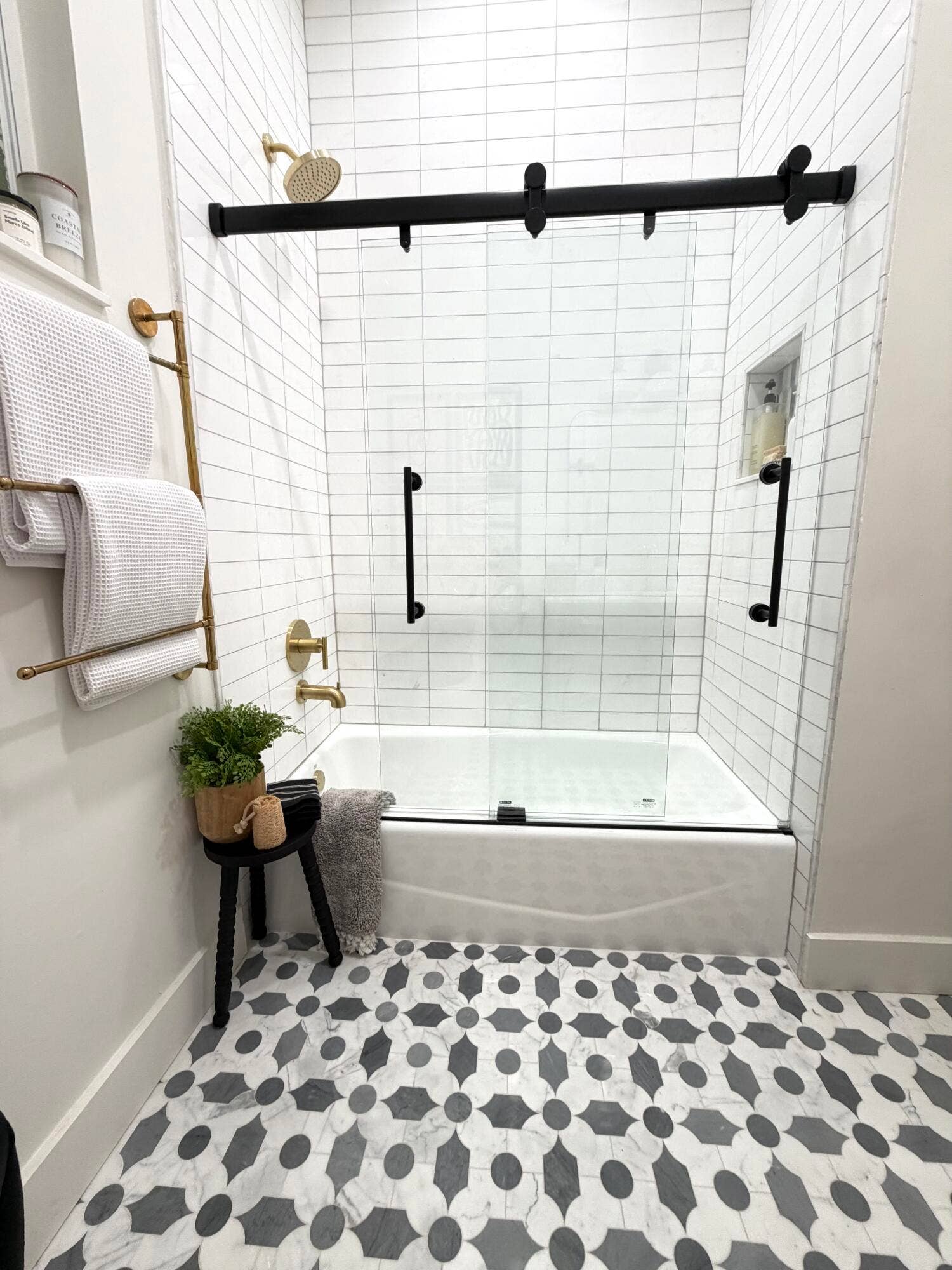 183 Geranium Court, Marco Island, FL 34145 Bathroom 2