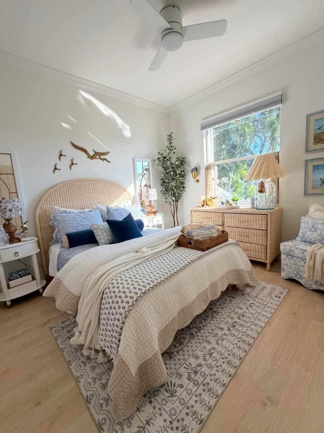 183 Geranium Court, Marco Island, FL 34145 Bedroom 3