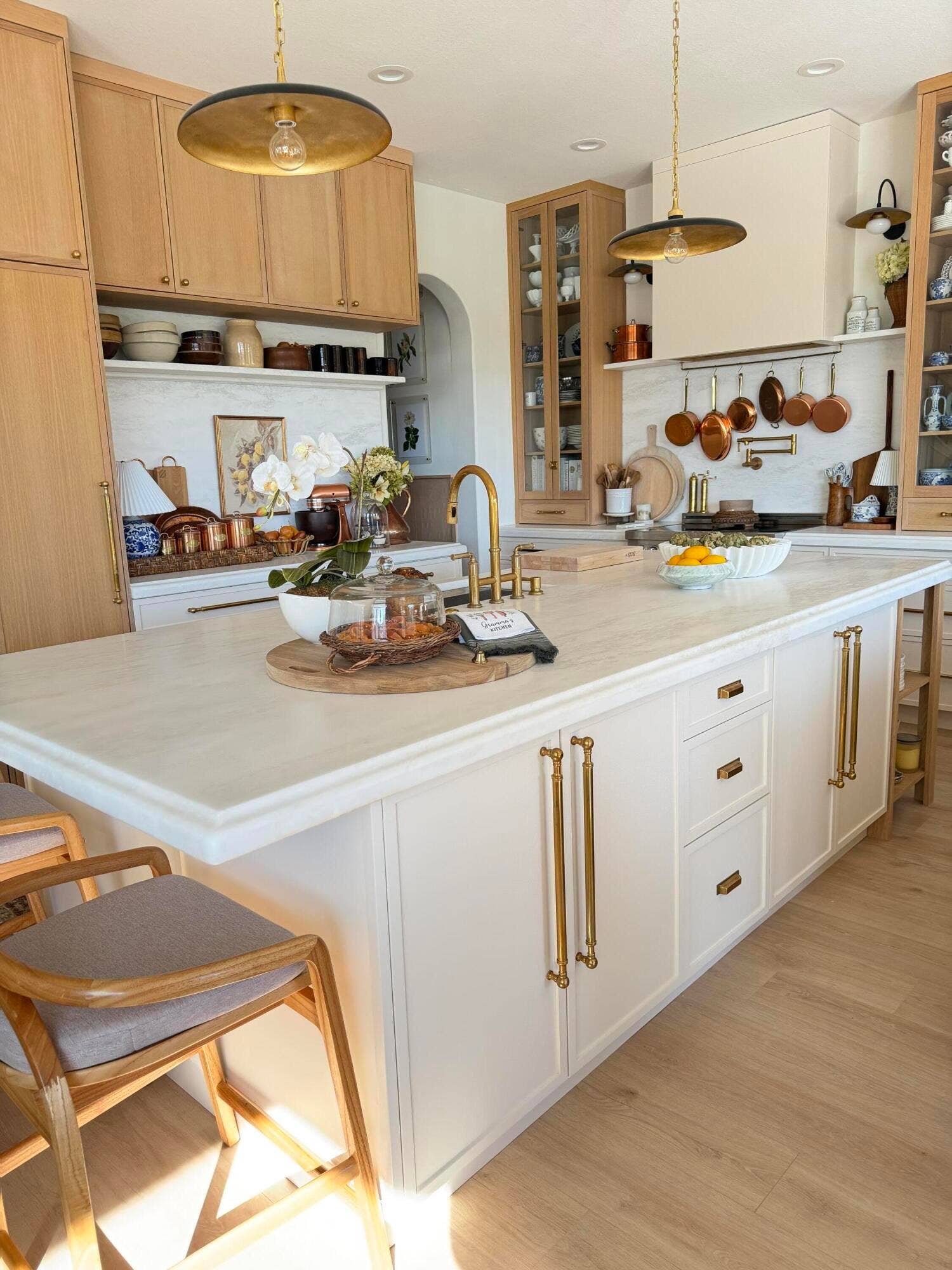183 Geranium Court, Marco Island, FL 34145 Kitchen