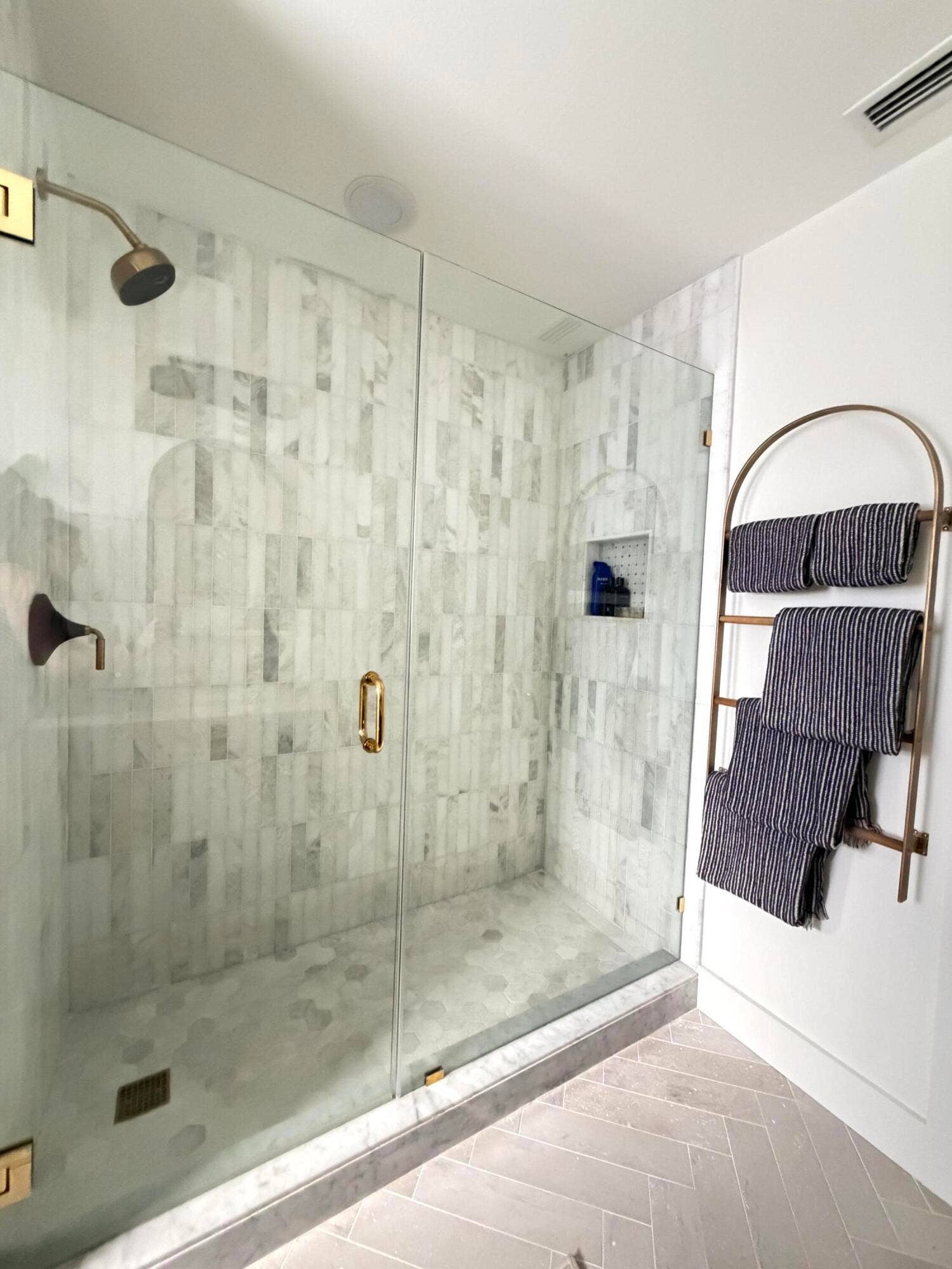 183 Geranium Court, Marco Island, FL 34145 Bathroom 3