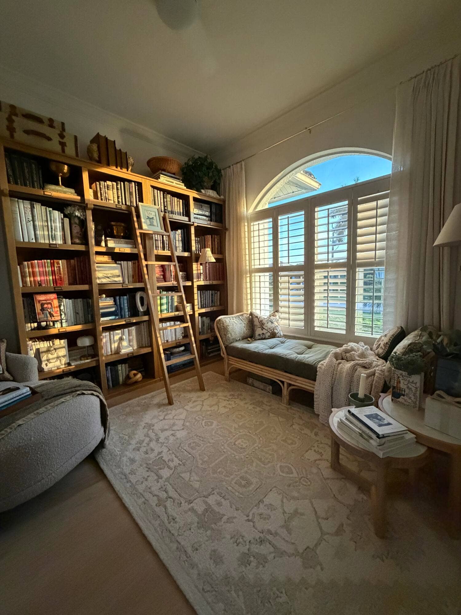 183 Geranium Court, Marco Island, FL 34145 Den