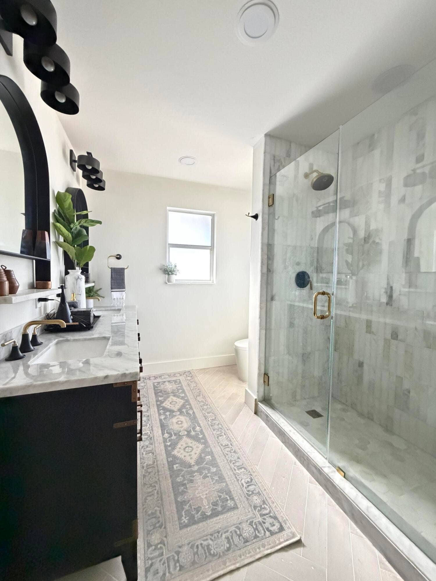 183 Geranium Court, Marco Island, FL 34145 Bathroom 3