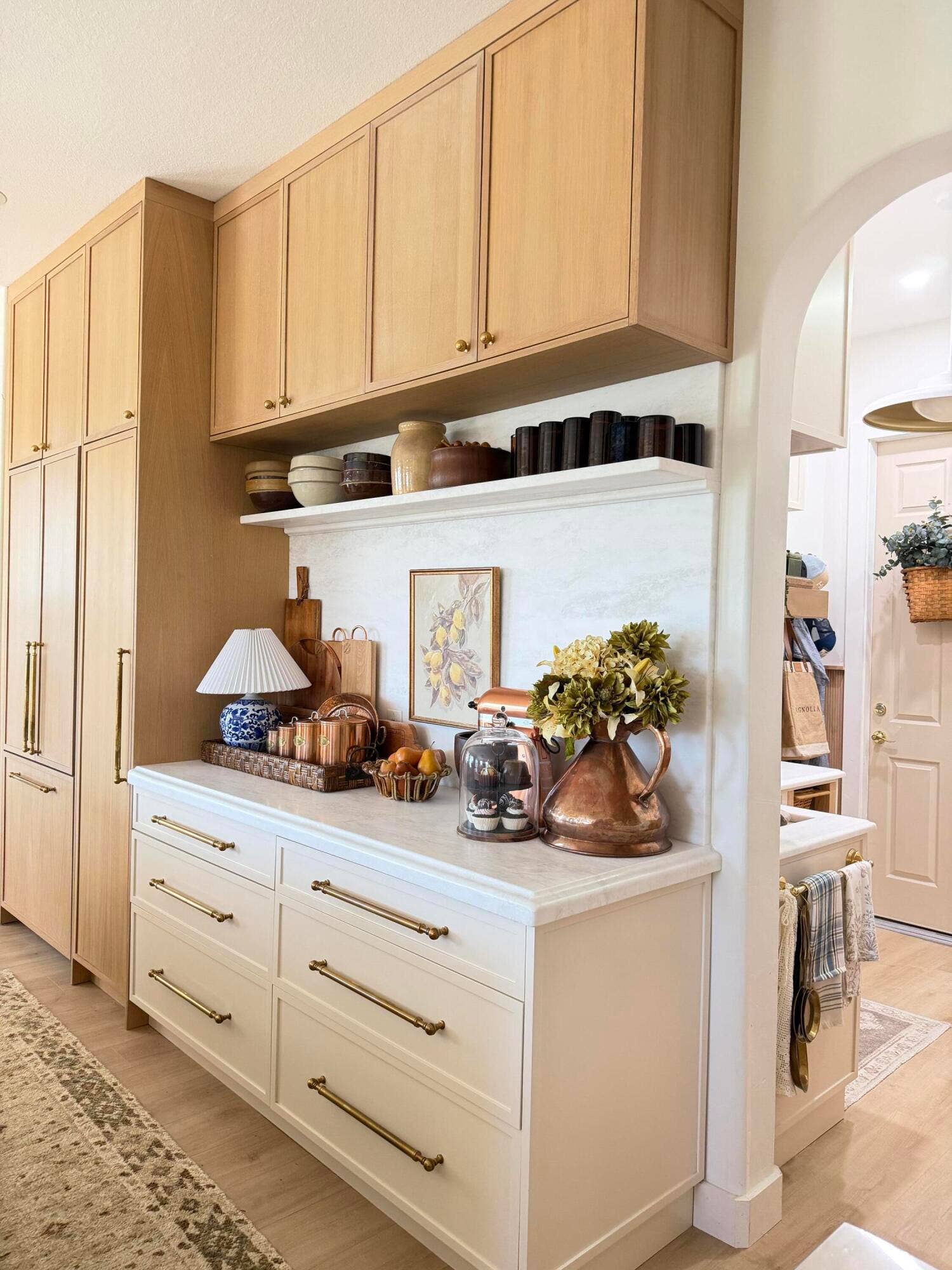 183 Geranium Court, Marco Island, FL 34145 Kitchen