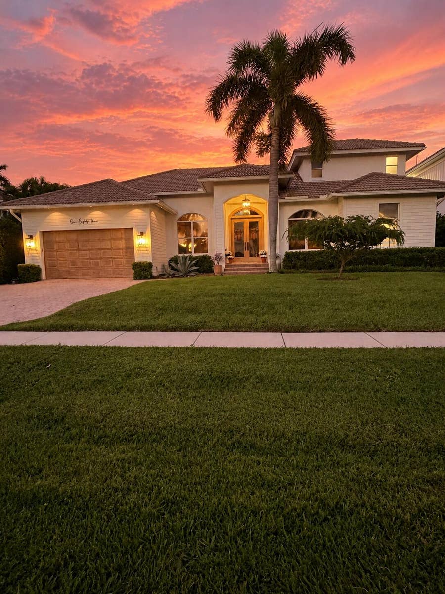 Property photo for 183 Geranium Court, Marco Island, FL