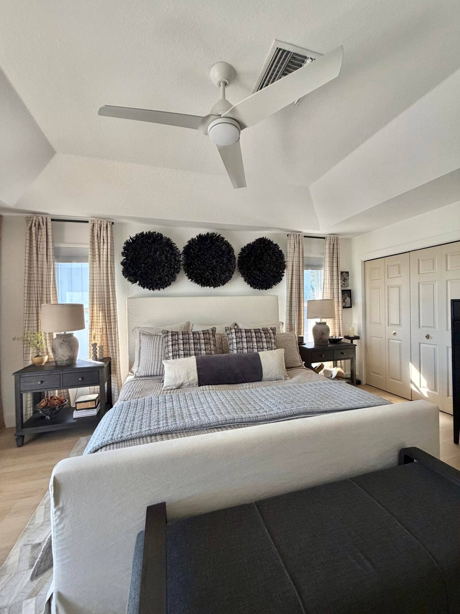 183 Geranium Court, Marco Island, FL 34145 Master Suite