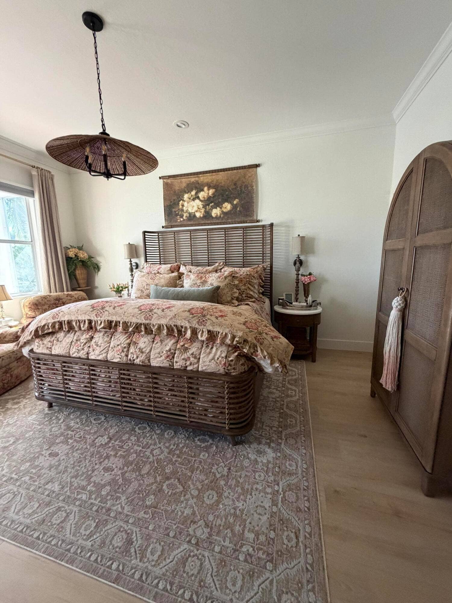 183 Geranium Court, Marco Island, FL 34145 Bedroom 2