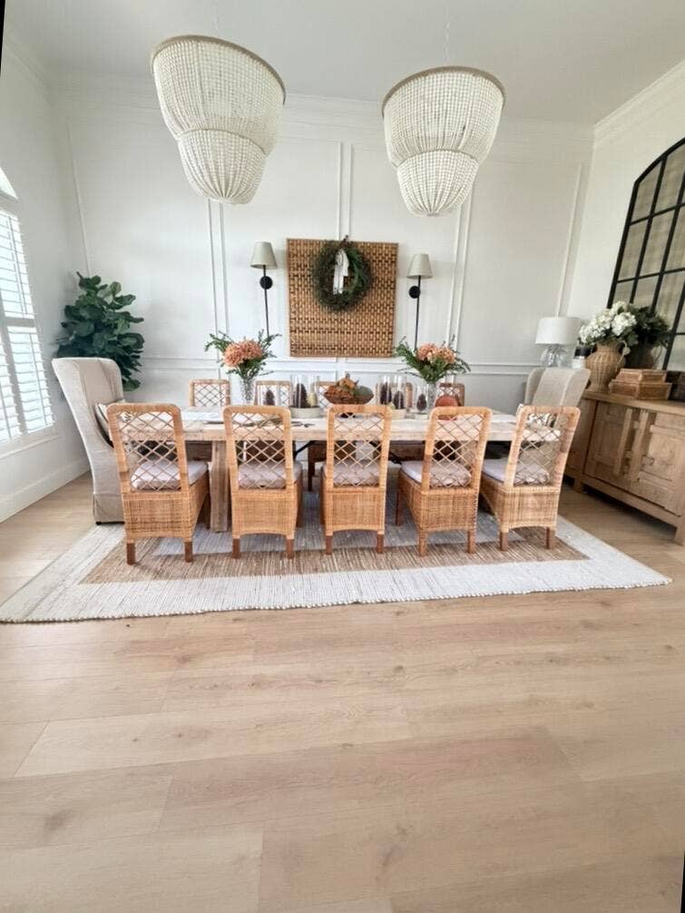183 Geranium Court, Marco Island, FL 34145 Dining Area