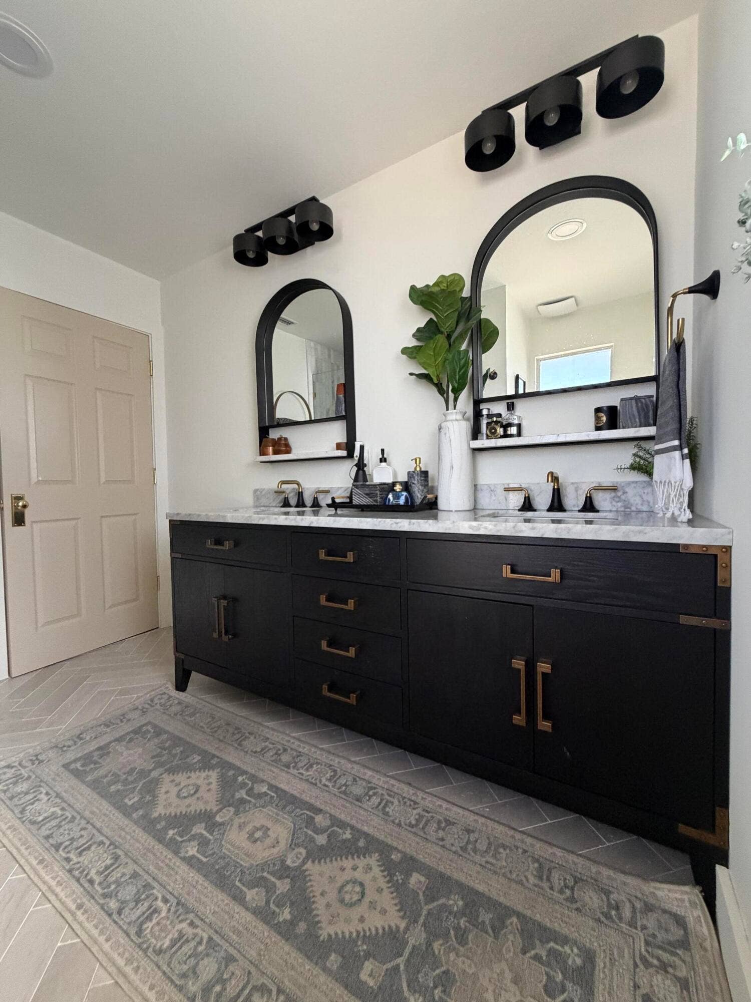 183 Geranium Court, Marco Island, FL 34145 Bathroom 3