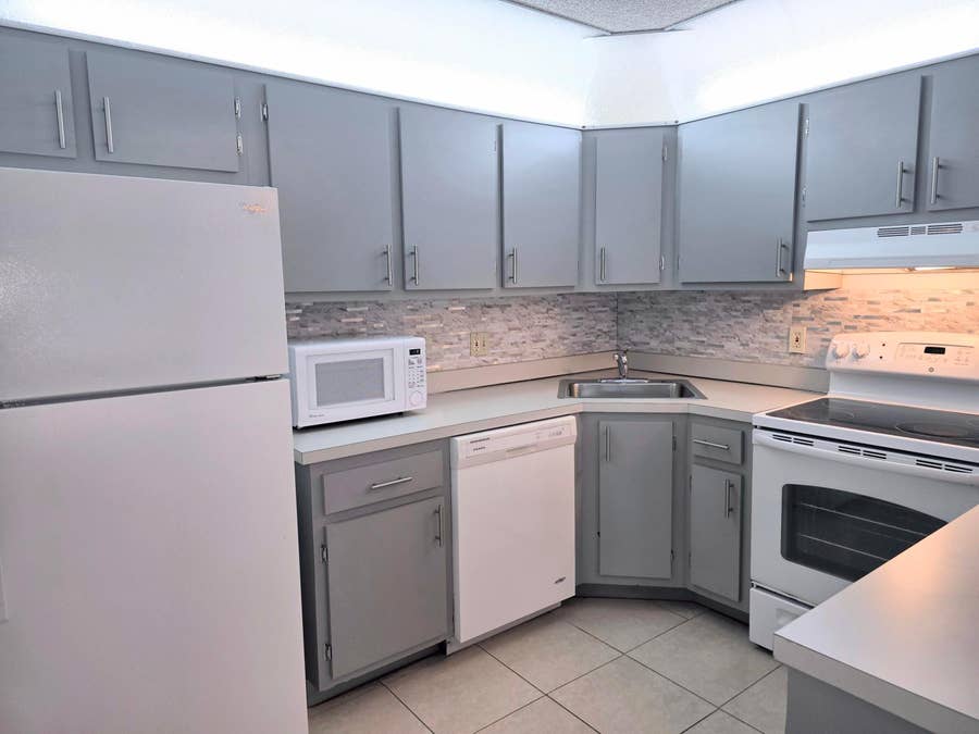 Property photo for 2779 EMORY Drive W, #E, West Palm Beach, FL