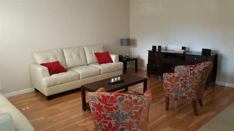 Property photo for 450 BURGUNDY J, #450, Delray Beach, FL