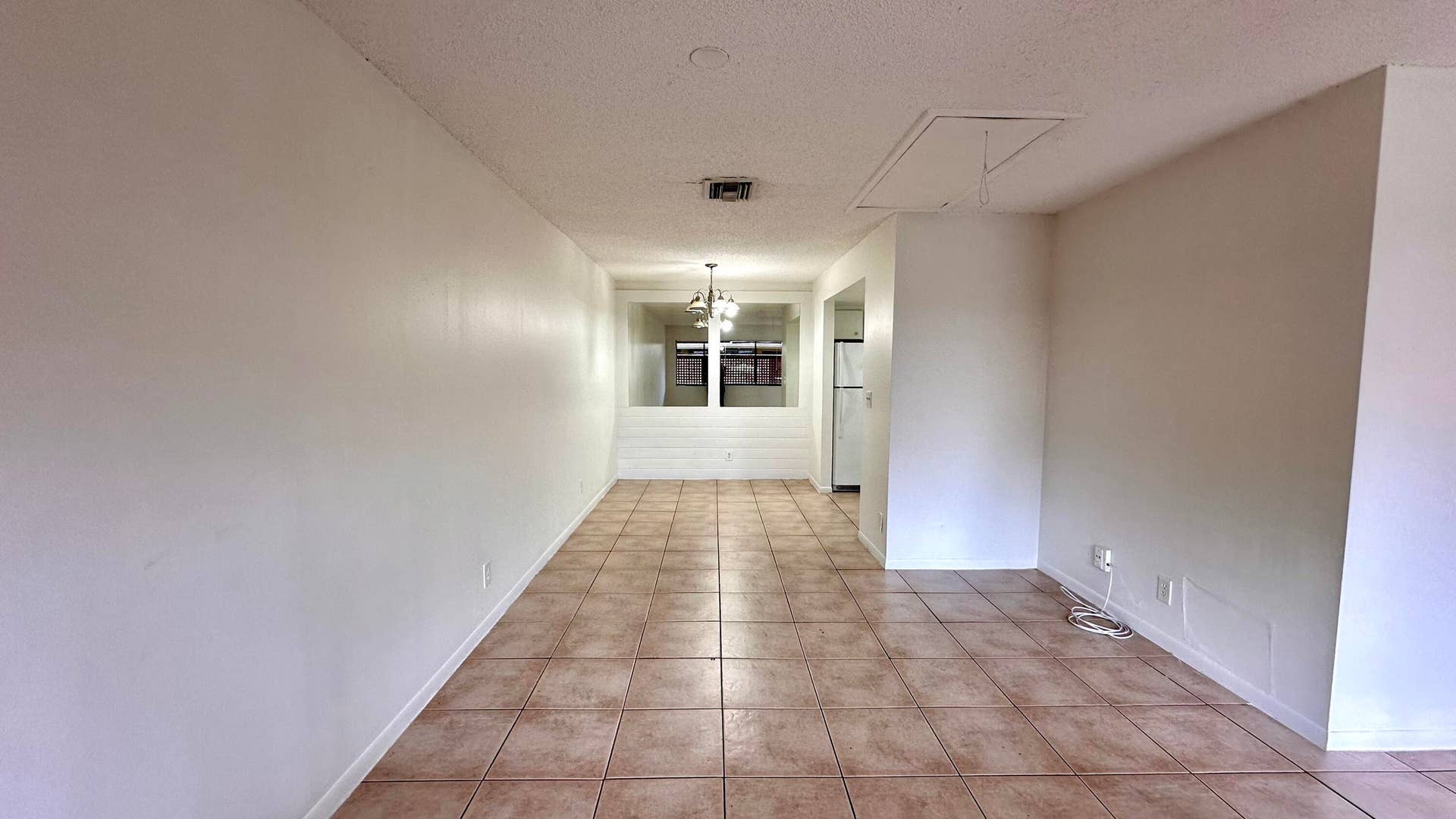 3096 Collin Drive, #C, West Palm Beach, West Palm Beach, FL 33406 IMG_9572