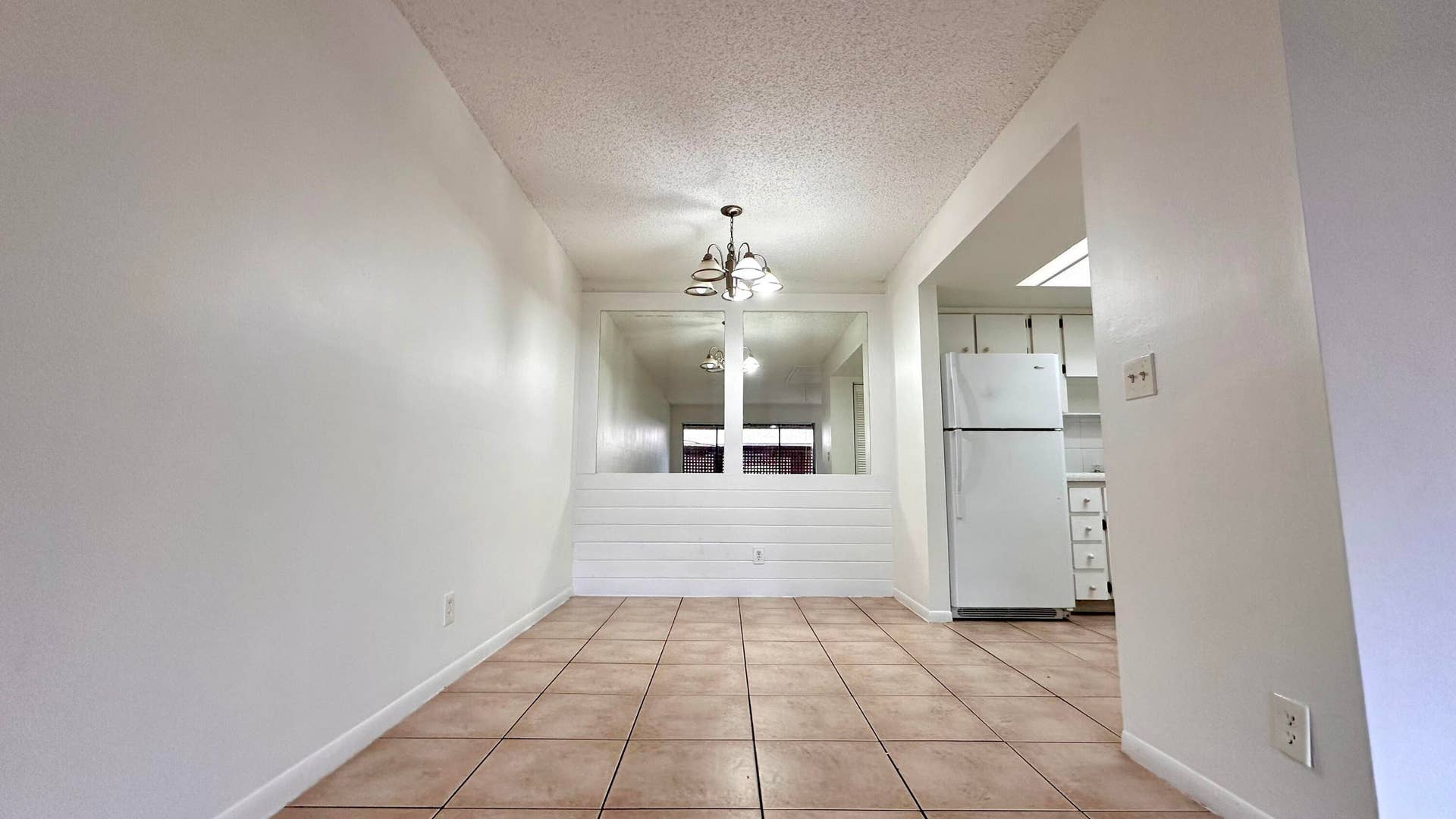 3096 Collin Drive, #C, West Palm Beach, West Palm Beach, FL 33406 IMG_9577
